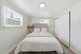 16551 Plymouth Drive - Photo 21