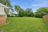 16551 Plymouth Drive - Photo 22