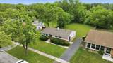 16551 Plymouth Drive - Photo 23