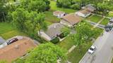 16551 Plymouth Drive - Photo 24