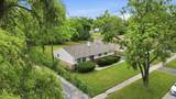 16551 Plymouth Drive - Photo 25
