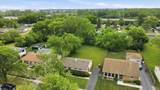 16551 Plymouth Drive - Photo 26