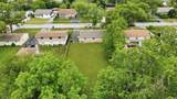 16551 Plymouth Drive - Photo 27
