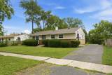 16551 Plymouth Drive - Photo 28