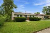 16551 Plymouth Drive - Photo 29
