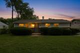 16551 Plymouth Drive - Photo 30