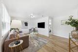 16551 Plymouth Drive - Photo 4