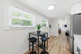 16551 Plymouth Drive - Photo 5