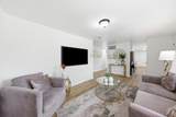 16551 Plymouth Drive - Photo 6