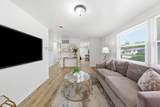 16551 Plymouth Drive - Photo 7