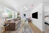 16551 Plymouth Drive - Photo 8