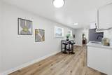 16551 Plymouth Drive - Photo 9
