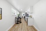 16551 Plymouth Drive - Photo 10