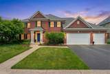 40W612 Blue Lake Circle - Photo 1