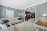 40W612 Blue Lake Circle - Photo 11