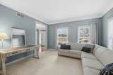 40W612 Blue Lake Circle - Photo 12