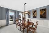 40W612 Blue Lake Circle - Photo 13