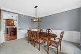 40W612 Blue Lake Circle - Photo 14
