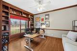 40W612 Blue Lake Circle - Photo 15