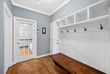 40W612 Blue Lake Circle - Photo 16