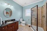 40W612 Blue Lake Circle - Photo 17