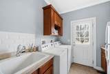 40W612 Blue Lake Circle - Photo 18