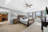 40W612 Blue Lake Circle - Photo 19