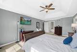40W612 Blue Lake Circle - Photo 20