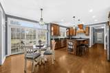 40W612 Blue Lake Circle - Photo 3