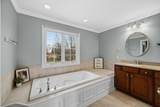 40W612 Blue Lake Circle - Photo 21