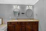 40W612 Blue Lake Circle - Photo 22