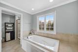 40W612 Blue Lake Circle - Photo 23