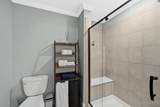 40W612 Blue Lake Circle - Photo 24