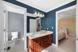 40W612 Blue Lake Circle - Photo 27