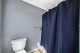 40W612 Blue Lake Circle - Photo 28