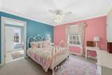 40W612 Blue Lake Circle - Photo 29