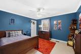 40W612 Blue Lake Circle - Photo 30