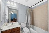 40W612 Blue Lake Circle - Photo 31