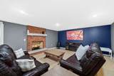 40W612 Blue Lake Circle - Photo 32