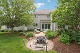 40W612 Blue Lake Circle - Photo 39