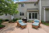 40W612 Blue Lake Circle - Photo 40