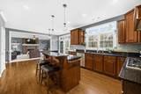 40W612 Blue Lake Circle - Photo 5