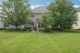 40W612 Blue Lake Circle - Photo 41