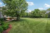 40W612 Blue Lake Circle - Photo 42
