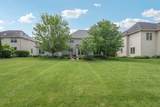 40W612 Blue Lake Circle - Photo 43