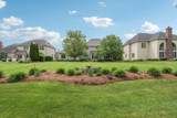 40W612 Blue Lake Circle - Photo 44