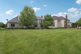 40W612 Blue Lake Circle - Photo 45