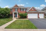 40W612 Blue Lake Circle - Photo 46