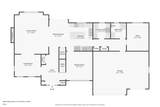 40W612 Blue Lake Circle - Photo 47