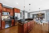 40W612 Blue Lake Circle - Photo 6